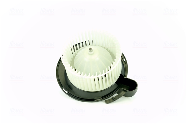 Вентилятор салона   87145   NISSENS