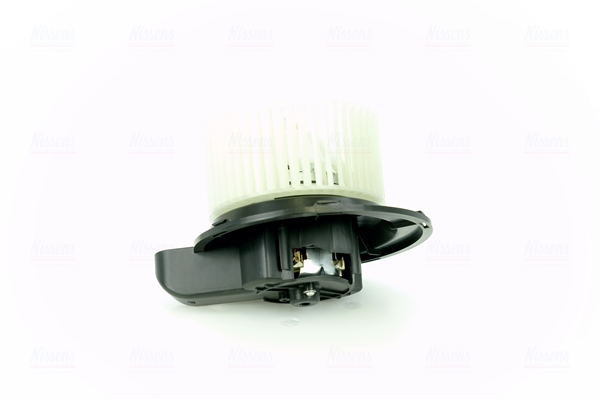 Вентилятор салона 87145 NISSENS #2