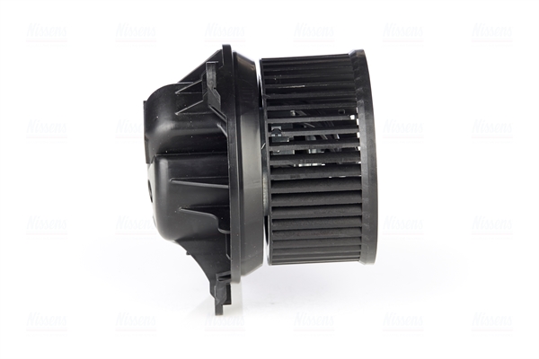 Компресор салону   87174   NISSENS