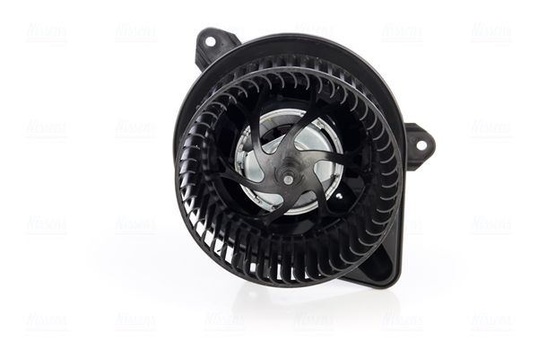 Компресор салону 87174 NISSENS #1