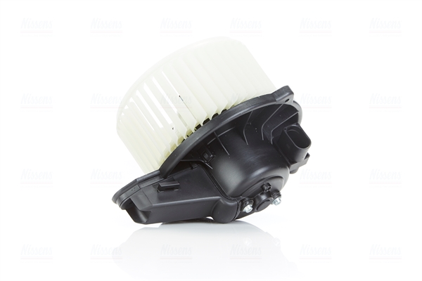 Компресор салону 87221 NISSENS #1