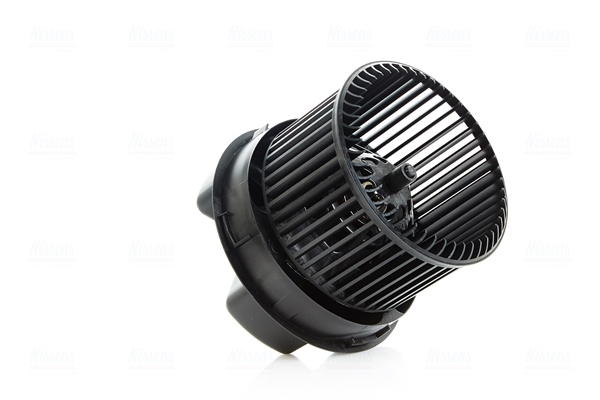 Вентилятор салона   87260   NISSENS
