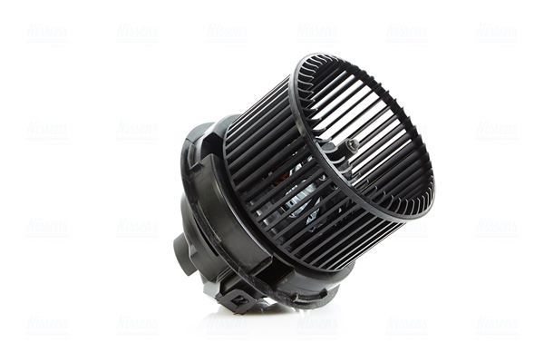 Компресор салону   87261   NISSENS