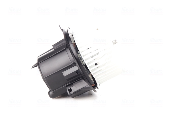 Вентилятор салона 87294 NISSENS #3