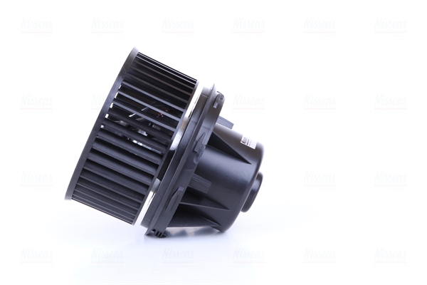 Компресор салону 87488 NISSENS #1