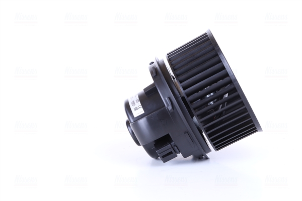 Компресор салону 87488 NISSENS #3