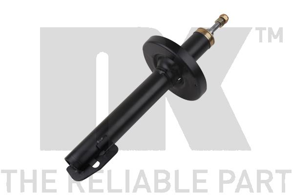 Амортизатор   62253726   NK