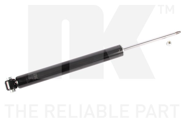 Амортизатор, NK 63335632 Амортизатор, NK 63335632