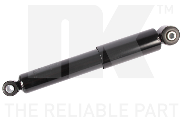 Амортизатор   63341567   NK