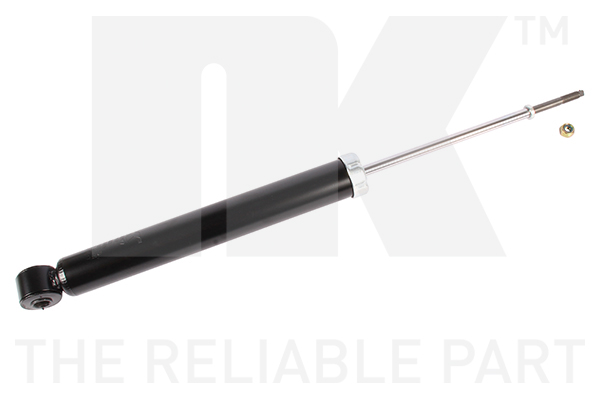 Амортизатор   63342177   NK