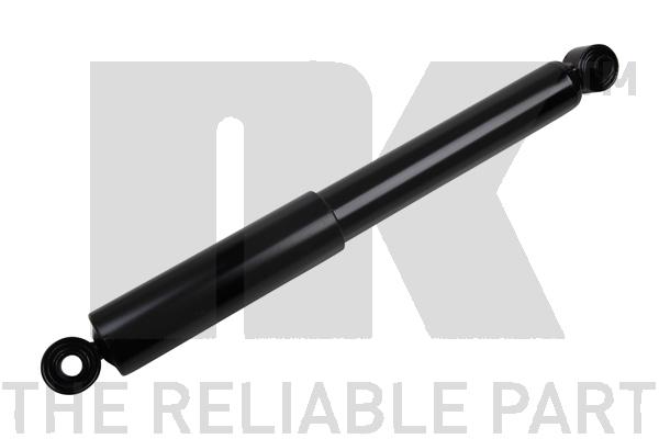 Амортизатор   63352337   NK