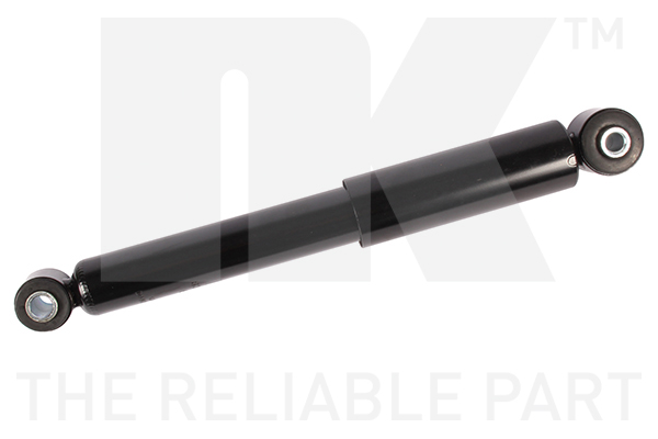 Амортизатор, NK 63361158 Амортизатор, NK 63361158