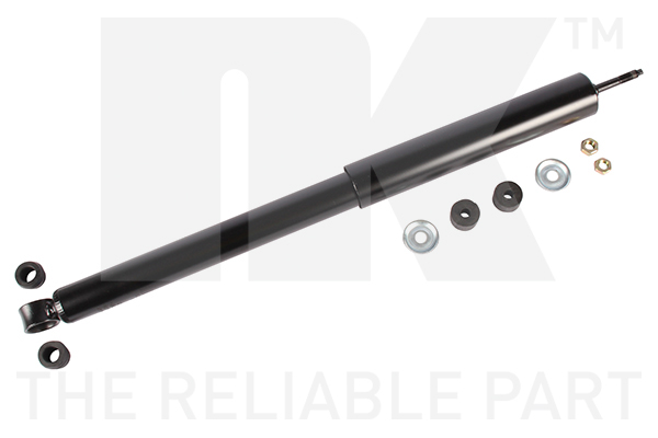 Амортизатор   63451261   NK