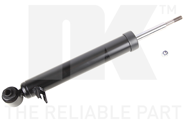 Амортизатор, NK 651533885 Амортизатор, NK 651533885