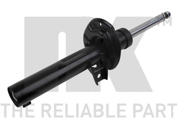 Амортизатор   65473404   NK