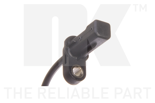 Датчик, кількість обертів колеса 291525 NK #2