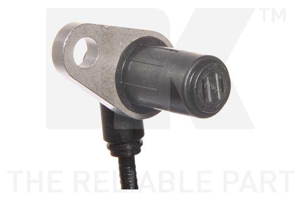 Датчик, кількість обертів колеса 292205 NK #2