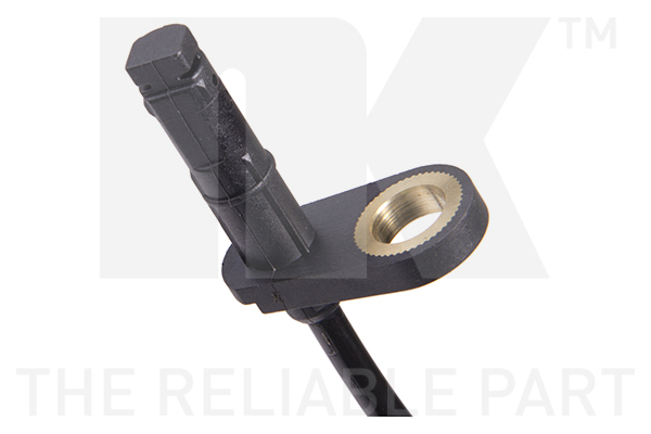 Датчик, кількість обертів колеса 293314 NK #1