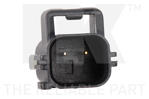 Датчик, частота вращения колеса 294006 NK #2