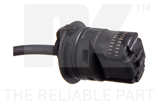 Датчик, кількість обертів колеса 294713 NK #1