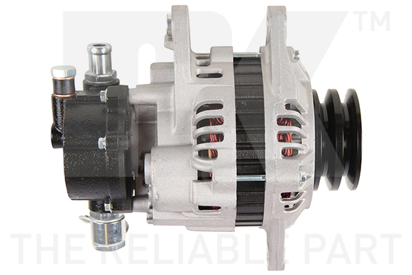 Генератор   4851566   NK