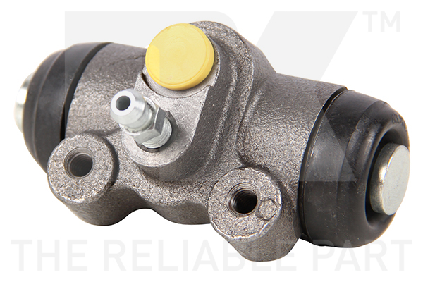 Гальмівний циліндр   801506   NK