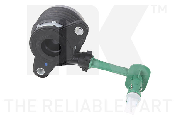 Комплект сцепления 133978 NK #1