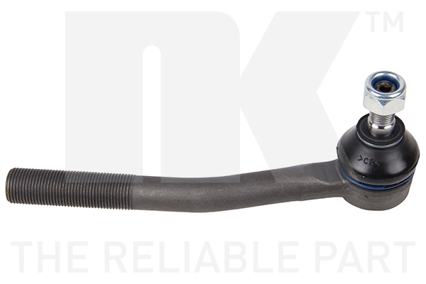 Наконечник, поперечна кермова тяга   5032336   NK