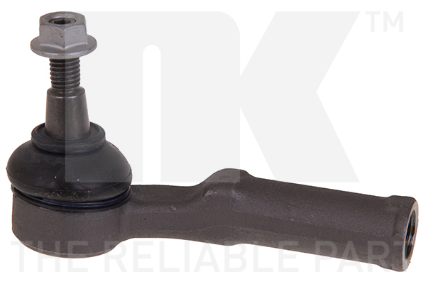 Наконечник поперечной рулевой тяги, NK 5032573 Наконечник поперечной рулевой тяги, NK 5032573
