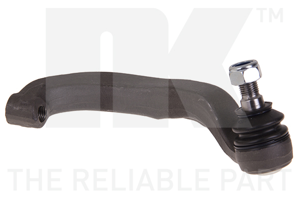 Наконечник поперечной рулевой тяги   5033370   NK