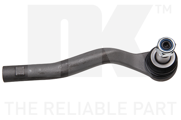 Наконечник, поперечна кермова тяга, NK 5033377 Наконечник, поперечна кермова тяга, NK 5033377