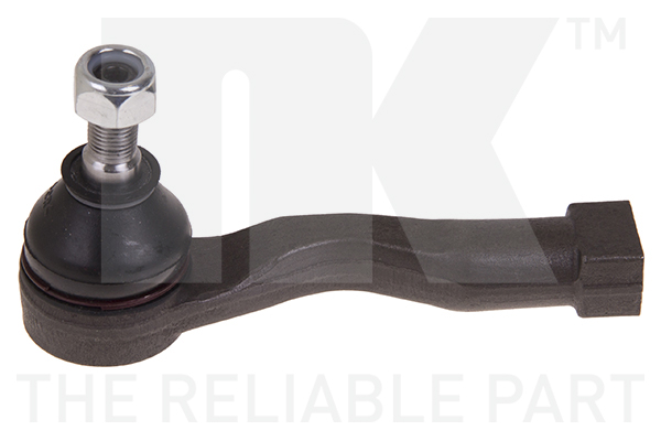 Наконечник, поперечна кермова тяга   5033511   NK