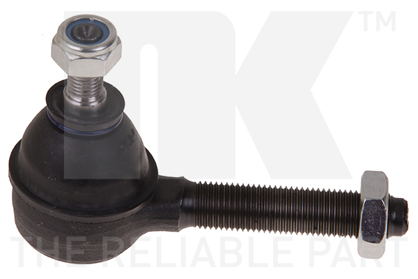 Наконечник поперечной рулевой тяги   5033702   NK