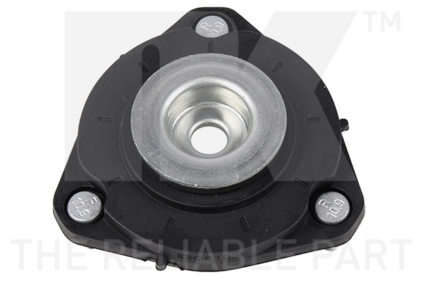 Опора стойки амортизатора 672526 NK #1