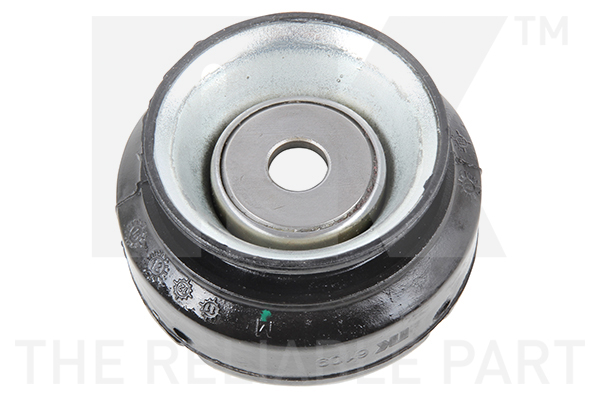 Опора стойки амортизатора 684701 NK #1