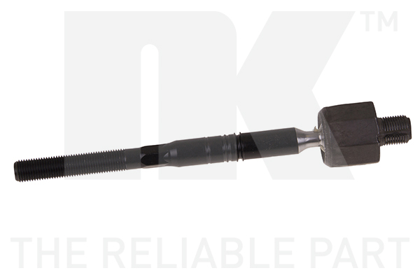 Осьовий шарнір, поперечна кермова тяга 5031530 NK #1