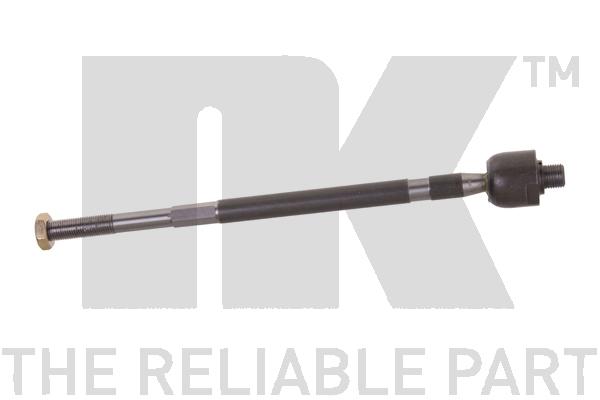 Осевой шарнир, рулевая тяга 5032361 NK #1