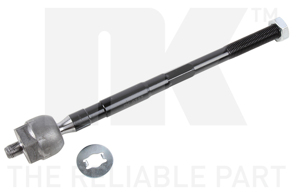 Осьовий шарнір, поперечна кермова тяга, NK 5033662 Осьовий шарнір, поперечна кермова тяга, NK 5033662