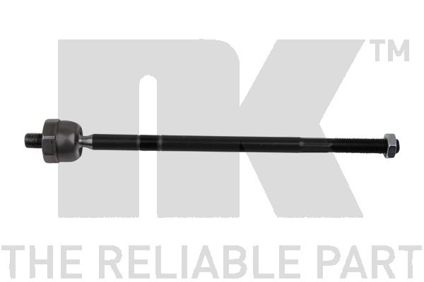 Осьовий шарнір, поперечна кермова тяга, NK 50347116 Осьовий шарнір, поперечна кермова тяга, NK 50347116