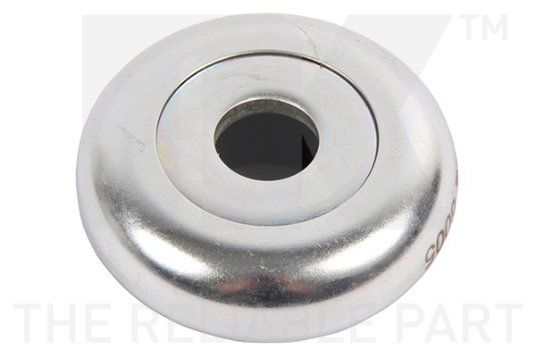 Підшипник котіння, опорний підшипник амортизатора, NK 661905 Підшипник котіння, опорний підшипник амортизатора, NK 661905