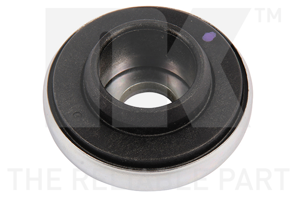 Підшипник котіння, опорний підшипник амортизатора 661905 NK #1