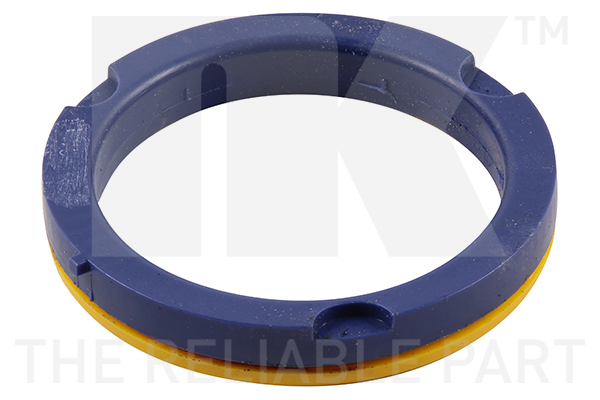 Подшипник качения, опора стойки амортизатора, NK 664701 Подшипник качения, опора стойки амортизатора, NK 664701