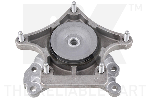 Подвеска, автоматическая коробка передач, NK 59733031 Подвеска, автоматическая коробка передач, NK 59733031