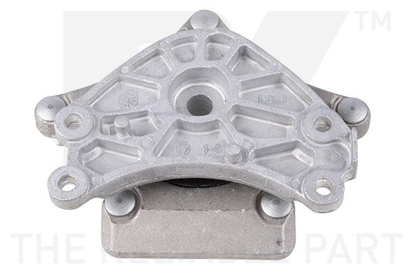 Опора, автоматична коробка передач 59733031 NK #1