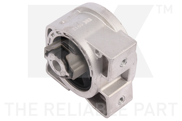 Опора, двигун, NK 59733034 Опора, двигун, NK 59733034