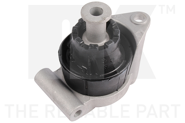 Подвеска, двигатель   59736028   NK