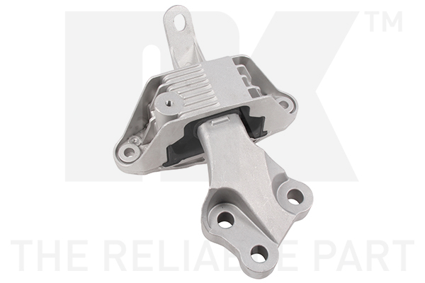 Подвеска, двигатель   59736072   NK