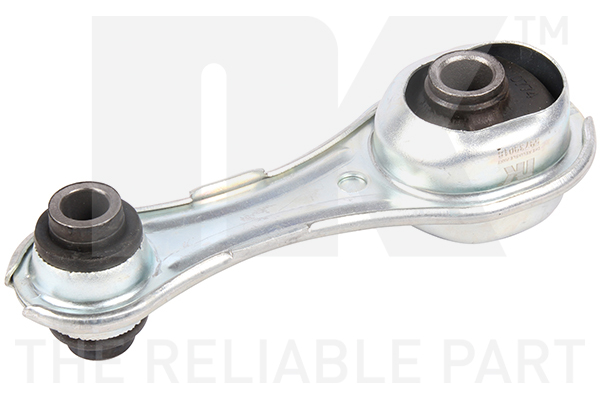 Опора, двигун   59739018   NK