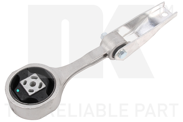 Опора, двигун   59747088   NK