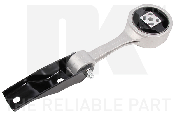 Опора, двигун   59747090   NK